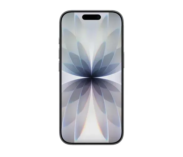 iphone-17-256gb-black-dual-esim