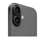 iphone-17-256gb-black-dual-esim-model-telefonu-iphone-17