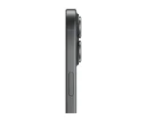 iphone-17-256gb-black-dual-esim-stan-nowy