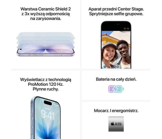 iphone-17-256gb-black-dual-esim-typ-smartfon