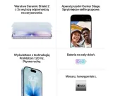 iphone-17-256gb-black-dual-esim-typ-smartfon