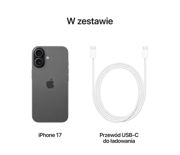 iphone-17-256gb-black-dual-esim-rozdzielczosc-nagrywanych-filmow-4k