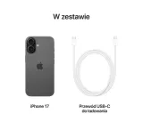 iphone-17-256gb-black-dual-esim-rozdzielczosc-nagrywanych-filmow-4k