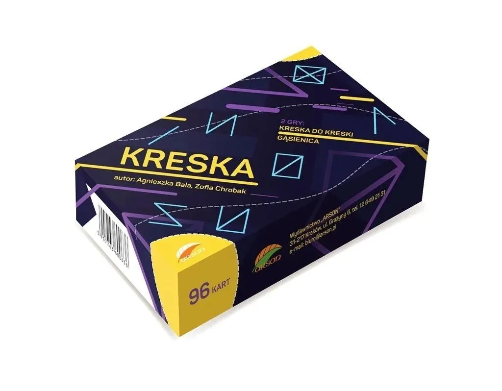 karty-edukacyjne-kreska
