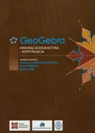 geogebra-innowacja-edukacyjna