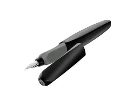 pioro-wieczne-twist-czarne-2-naboje