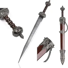 rzymski-miecz-gladius-z-pochwa-jt6056-mega-hit-80cm