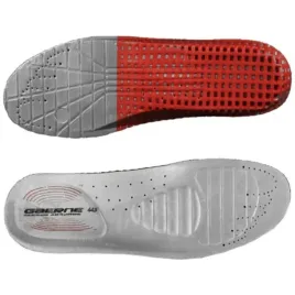 gaerne-wkladka-zelowa-do-butow-sg-12-oraz-gp1-i-gp1-evo-rozmiar-42