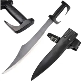 miecz-grecki-leonidasa-inspirowany-300-spartan-75-cm-pochwa-i-pasem-zs9407