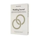notes-passion-journal-wedding-400-stron-moleskine