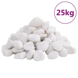 polerowane-kamyki-25-kg-biale-2-5-cm