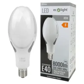 zarowka-led-uliczna-do-latarni-mocna-e40-80w-4000k-8000lm-eco-light