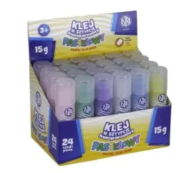 klej-w-sztyfcie-15g-transparenty-pastelowy-24szt