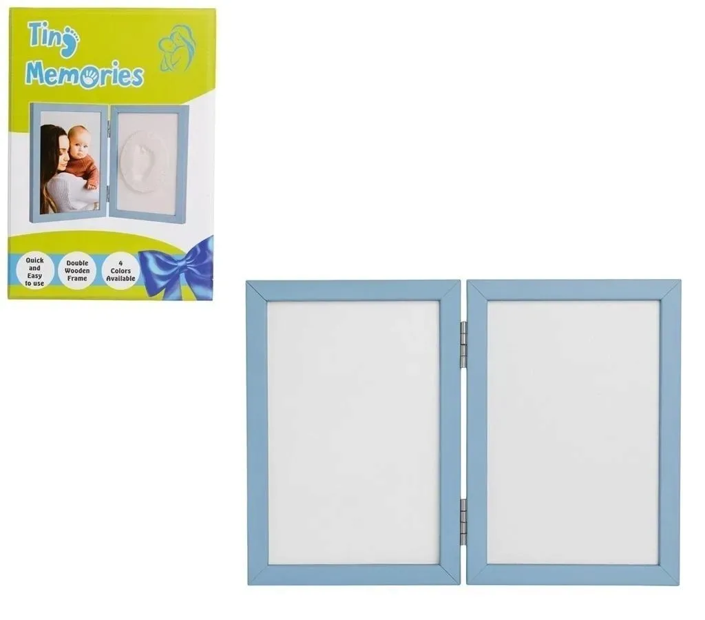 tiny-memories-ramka-z-glinka-blue