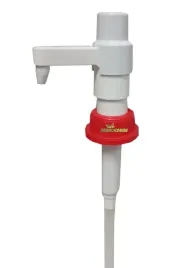 eilfix-pompka-5l-10l-dozownik-do-butelki-kremow-zeli-bhp