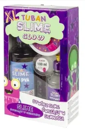 zestaw-diy-slime-swiecacy-w-ciemnosci-xl-tuban