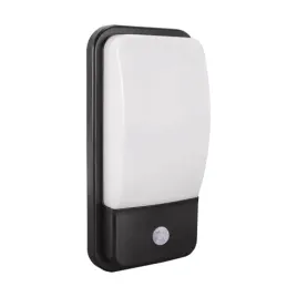 lampa-led-z-czujnikiem-ruchu-na-sciane-zewnetrzna-14w-neutralna-albin-pir-i