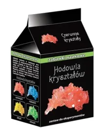 zabawki-naukowe-hodowla-krysztalow-czerwone