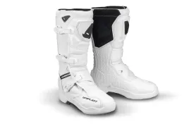ufo-buty-gargor-cross-offroad-kolor-bialy-rozmiar-42-