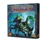 aeon-s-end-bezimienni-portal