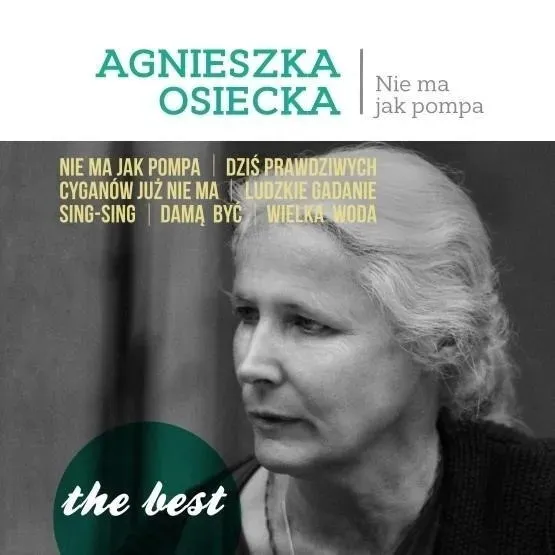 the-best-nie-ma-jak-pompa-cd