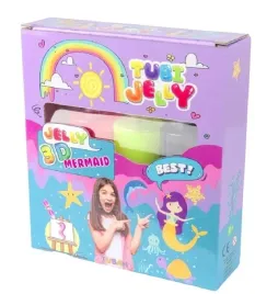 tubi-jelly-3-kolory-syrenka-tuban