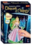obrazek-z-cekinow-krolewna