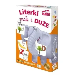 literki-male-i-duze