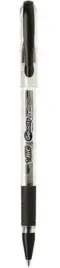 dlugopis-zelowy-gel-ocity-stic-czarny-30szt-bic