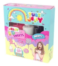 tubi-jelly-3-kolory-slodycze-tuban