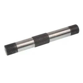 wal-podnosnika-c-360