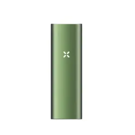 pax-mini-2-waporyzator-kondukcyjny