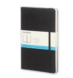 notes-classic-13x21-tw-kropki-czarny