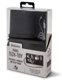 magnetyczny-organizer-do-kabli-podrozny-czarny