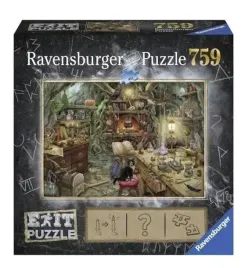 puzzle-759-exit-kuchnia-czarownicy