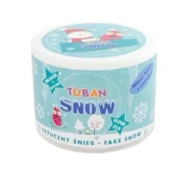 sztuczny-snieg-500ml-tuban