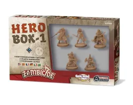 zombicide-hero-box-portal-cmon