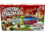 zostan-strazakiem-fan