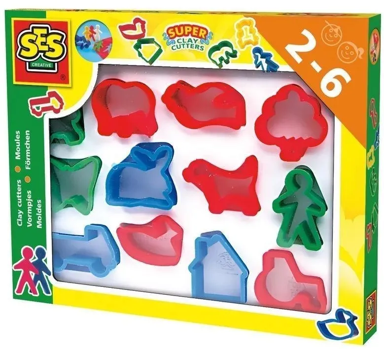 plastikowe-foremki-ses