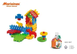 klocki-konstrukcyjne-maly-domek-31