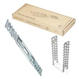 artmet-wieszak-plaski-es-60-250-08mm-sufit-podwieszany-sucha-zabudowa-100