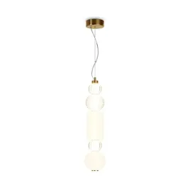 lampa-wiszaca-collar-zlota-p069pl-l35g3k1-maytoni