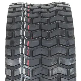 16x7-50-8-opona-nowa-journey-p512-kosiarka-traktorek-wozek-68a3-4pr-tl