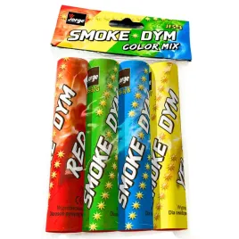 swiece-dymne-4-szt-jorge-jfs-3-kolorowy-dym-mix-40-sek