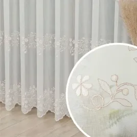 gotowa-firana-na-tasmie-kremowa-z-bezowym-haftem-300x250-cm-ivy