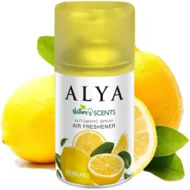alya-cytryna-lemon-odswiezacz-powietrza-w-sprayu-do-automatow-60dni-250ml