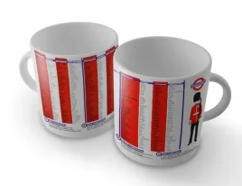 kubek-angielskie-czasy-nieregularne-soliton