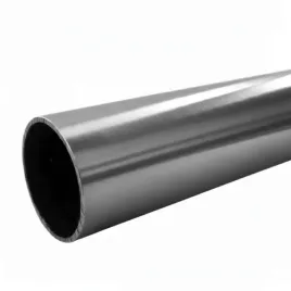 rura-surowa-z-szwem-fi-139x36-slupki-konstrukcje-250cm-25-m-stalowa