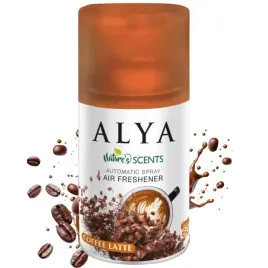 alya-coffee-lattee-odswiezacz-powietrza-w-sprayu-i-do-automatow-250ml