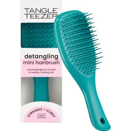 tangle-teezer-szczotka-do-wlosow-ultimate-detangler-mini-mala-transfor-teal